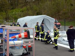 10_a ubung decon v buschergrund 10. 27-04-2024